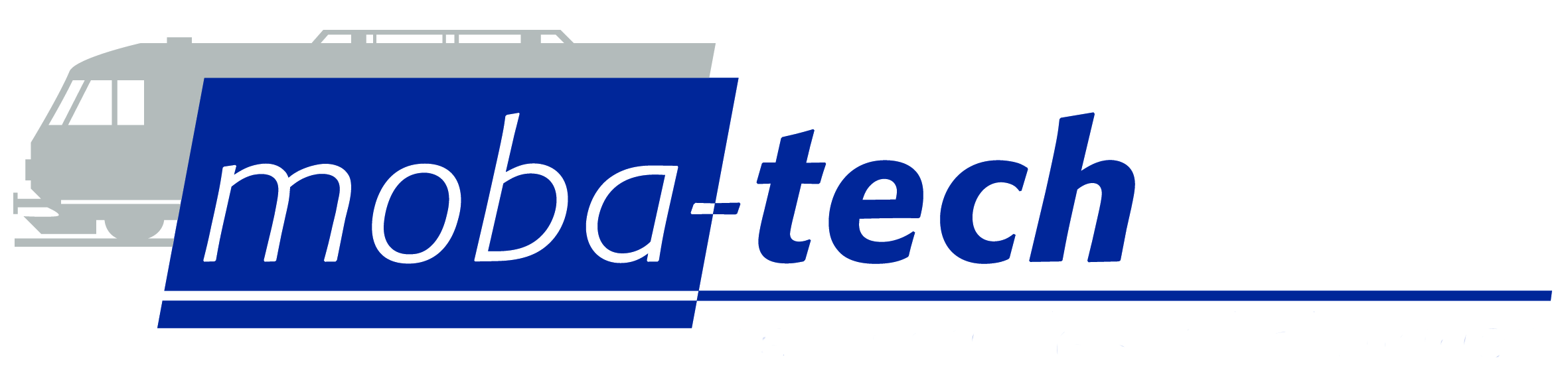 Moba-Tech-Logo