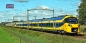 Preview: Intercity Coradia Stream, NS, 5-teilig