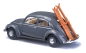 Preview: Busch 52965 VW Käfer Ovalfenster mit Skit