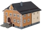 Preview: FALLER 130661 Engadiner Traditionshaus