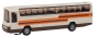 Preview: FALLER 161441 MB O 303 RHD Reisebus (WIKING