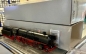 Preview: Märklin 39103 Dampflokomotive BR 01.10 DB