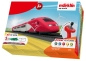 Preview: Startpackung Thalys my world