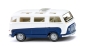 Preview: Wiking 28997 Ford FK 1000 Panoramabus -