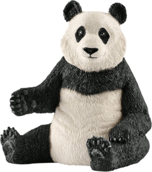 Schleich 14734 Pandabär