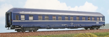 A.C.M.E. AC52385 Schlafwg.WLABmh174, DSB, TEN blau