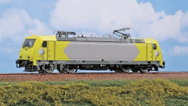 A.C.M.E. AC60633 E-Lok Typ 483 Alpha Trains