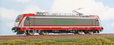 A.C.M.E. AC60695 E-Lok Typ 494 SANGRITANA, DCC/S.