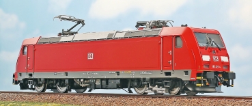 A.C.M.E. AC69636 E-Lok TRAXX 2 – BR 185.2 DB Cargo Scandinavia A/S DCC Sound