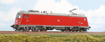 AMINTIRI AF10200 E-Lok TransMontana DB-Cargo Romania