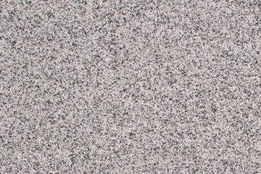 Auhagen 63833 Granit-Gleisschotter grau N/