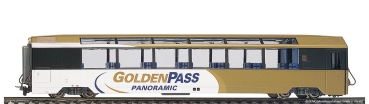 "MOB Bs 252 ""GoldenPass Panoramic"" 2L-GS"