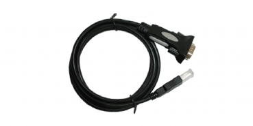 51952: Adapter USB-A 2.0 FTDI