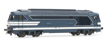 Jouef HJ2328 Diesellokomotive Reihe BB 674