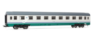 Lima HL4042 FS, 2. Klasse Personenwagen X