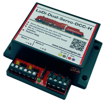 LoDi-Dual-Servo-DCC-H