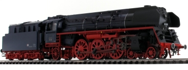 Dampflok BR 01.5/Öltender