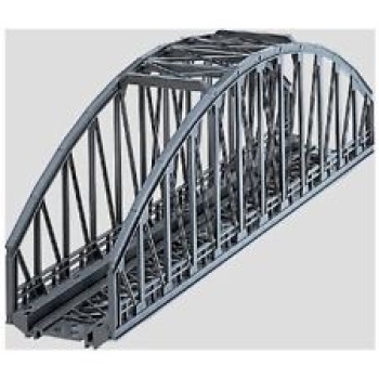 Bogenbrücke 360 mm L