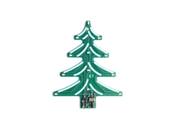 Massoth 8129590 Weihnachtsbaum G (2/Pack)