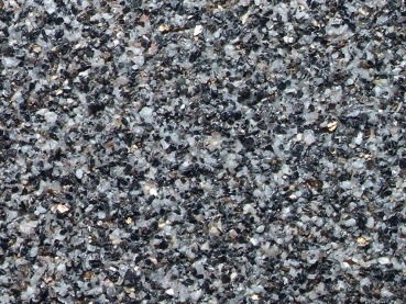 NOCH 9368 PROFI-Schotter “Granit”