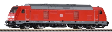 PIKO 52511 Diesellok BR 245 DB AG VI Wechselstromversion