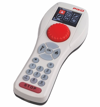 PIKO 55823 ontrolwlan Controller/Handheld