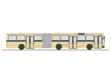 SG 192 Stadtwerke Augsburg