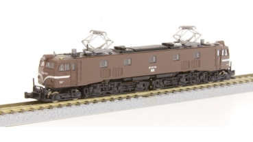 Rokuhan 7297977 EF58 Electric Locomotive No.…