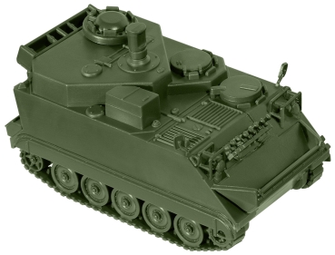 M113 A1 G Beobachtungsp. BW  