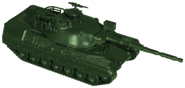 Leopard 1 BW                 
