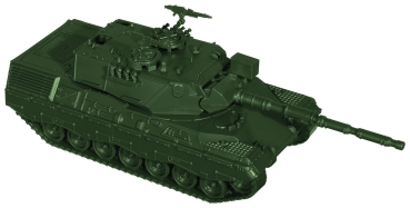 Leopard 1 A3 BW              