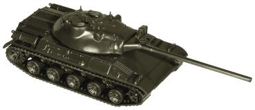 Kampfpanz. AMX 103mm         