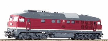Diesellok BR 232 DB-AG       