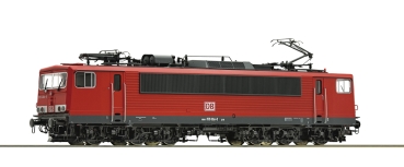 E-Lok BR 155 DB-AG           