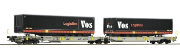 Doppeltw.T2000+Vos Logistic  