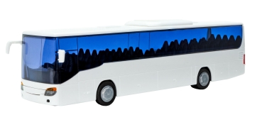 H0 Bus Setra S 415 UL