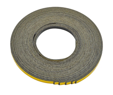 Magnetband 0,5 mm, 5 m