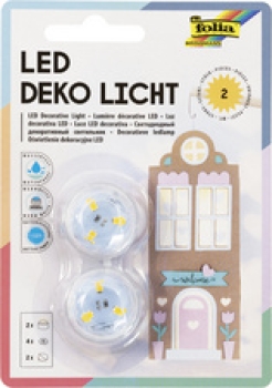 LED Deko Licht