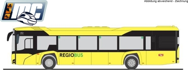 Solaris Urbina12 '14 Regiobus (AT)