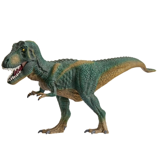 Schleich Dinosaurs 14587 Tyrannosaurus Rex
