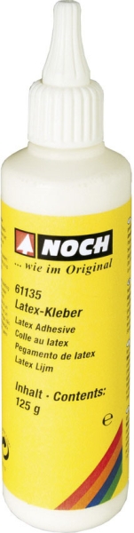 NOCH 61135 Latex-Kleber