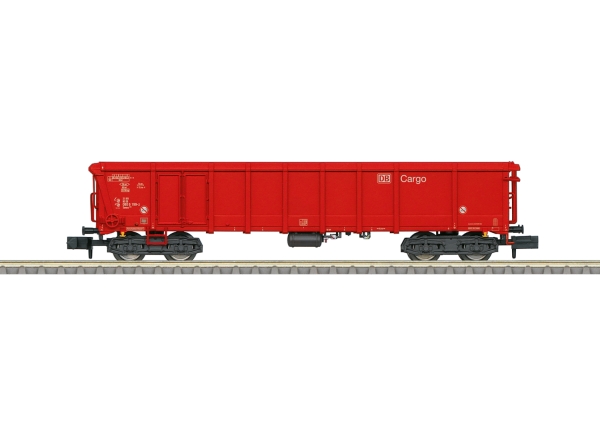 Trix 18415 Güterwagen Tamns DB CARGO