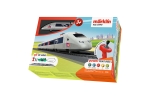 Startpackung TGV Simplex