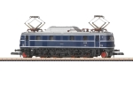 Märklin 88085 E-Lok BR E 19 DB Museum